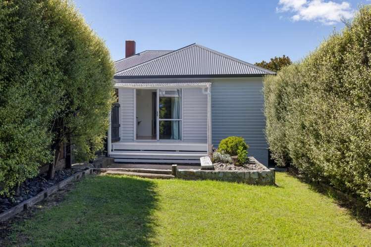 11a Dunkirk Street_0