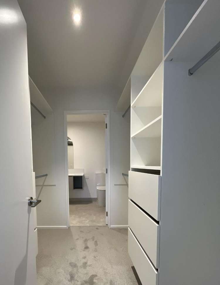5/2 Deloraine Street Somerfield_8