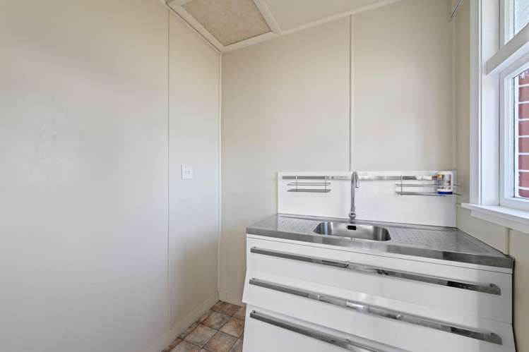 1 Aroha Way Yelverton_6