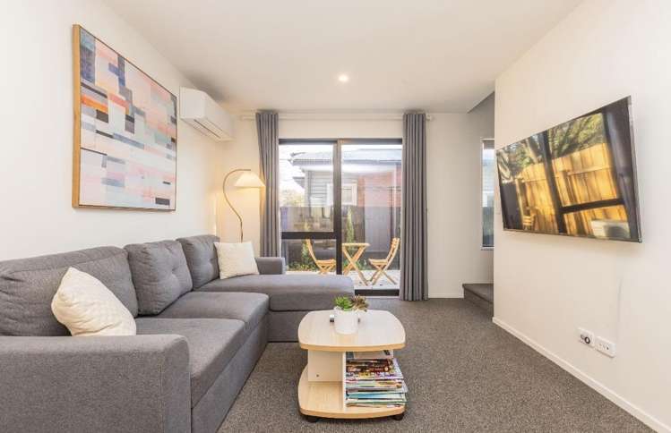 2/22 Hinemoa Street Spreydon_7
