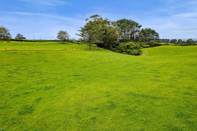 565 Climie Road Cardiff_13