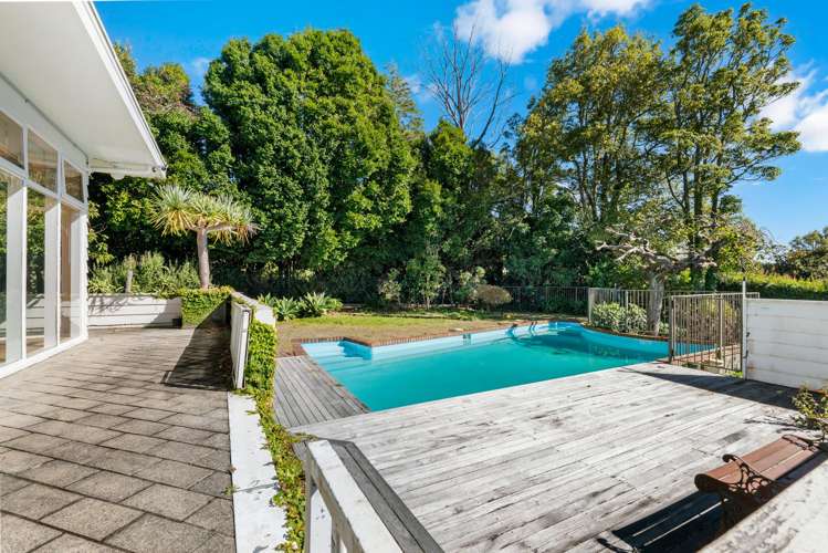 Address withheld Howick_22