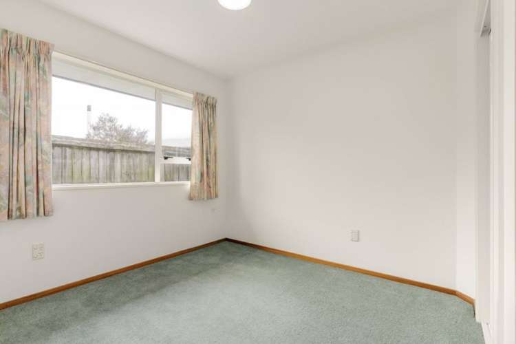 5/15 Sylvan Street Hillmorton_8