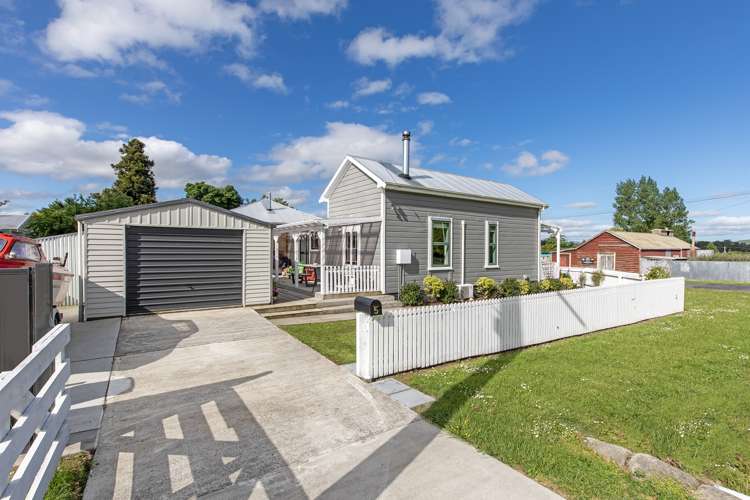 5 Knorp Street Otane_11