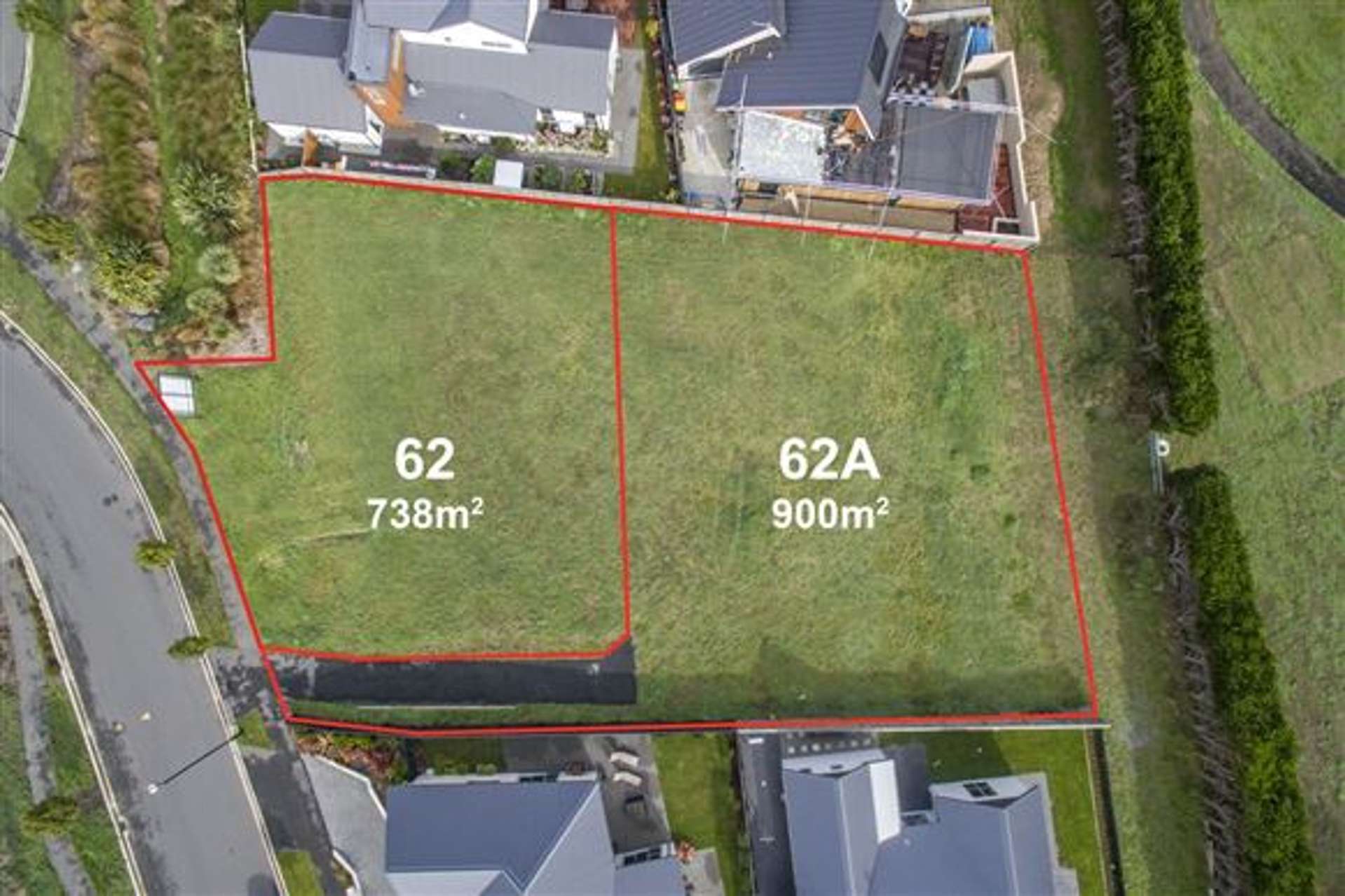 62a Bluestone Drive Parklands_0