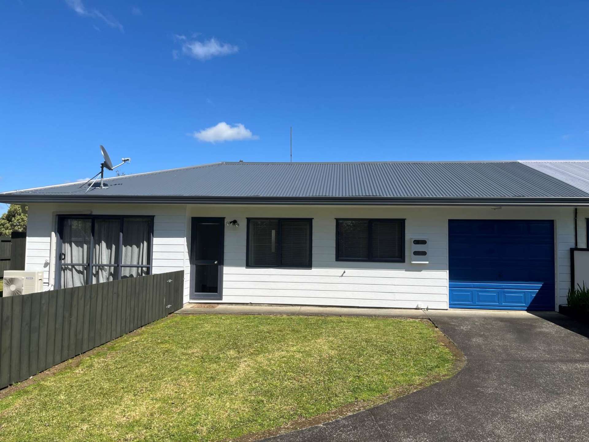 4A Lanark Road Kerikeri_0