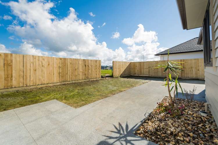 69 Ormonde Drive Silverdale_15