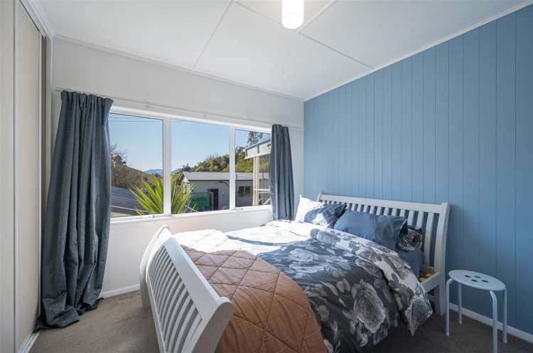 129 Emano Street Toi Toi_11