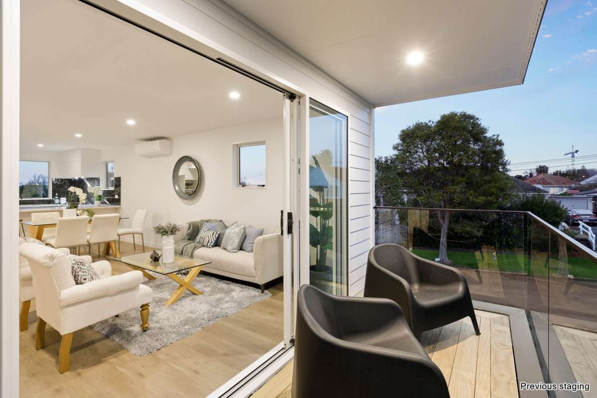 4/13 Beatrix Street_2