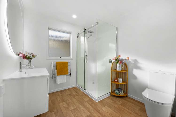 9 Osmond Court Sunnyvale_15