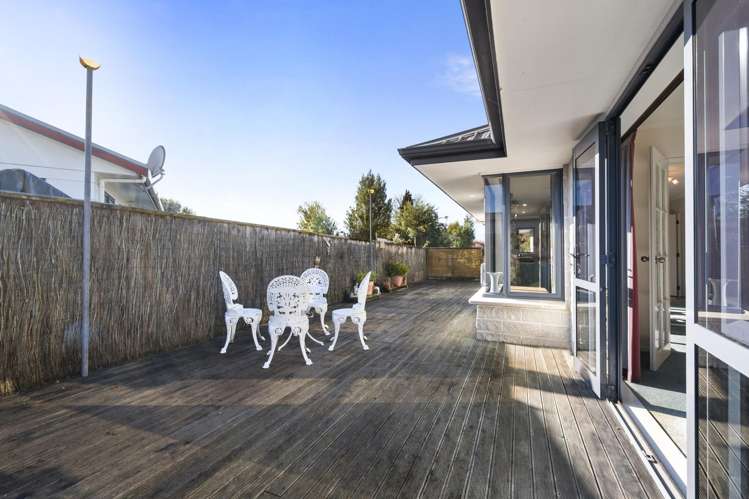 12C Giesen Road Feilding_11