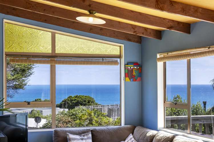 6C Whaanga Road Raglan_8