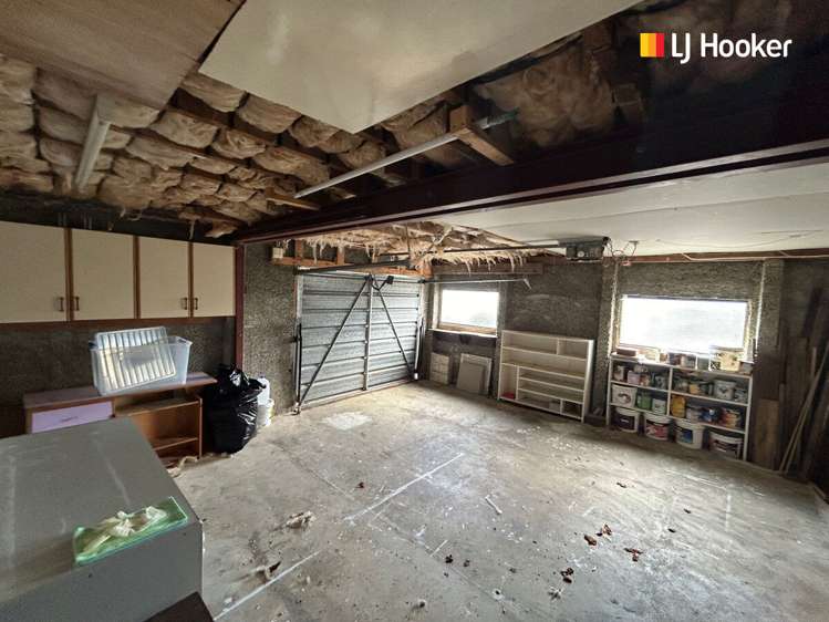 26 Mannering Street Waverley_23