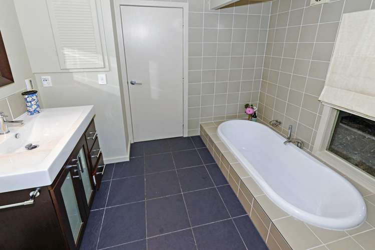 92 Otitori Bay Road Titirangi_17