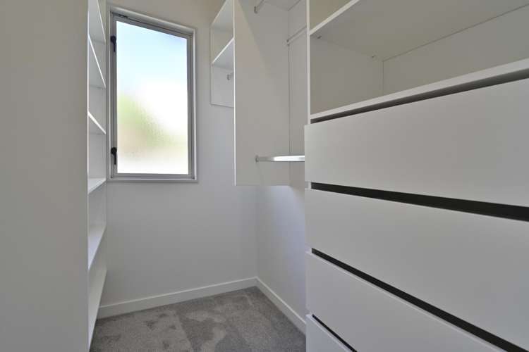 86 Brookvale Road Havelock North_13