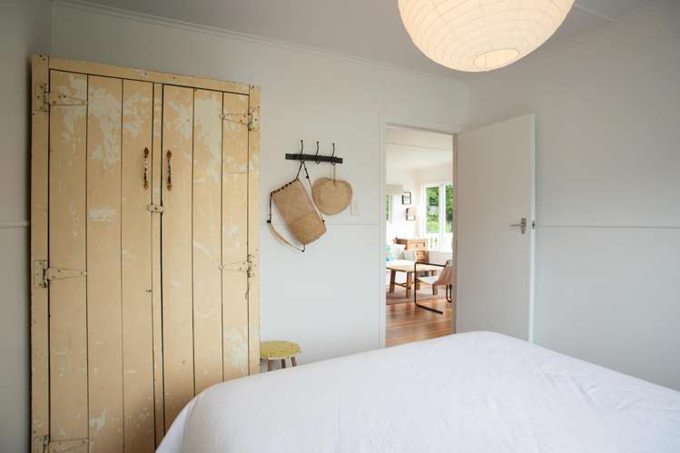 4 Ocean Beach Road Tairua_11