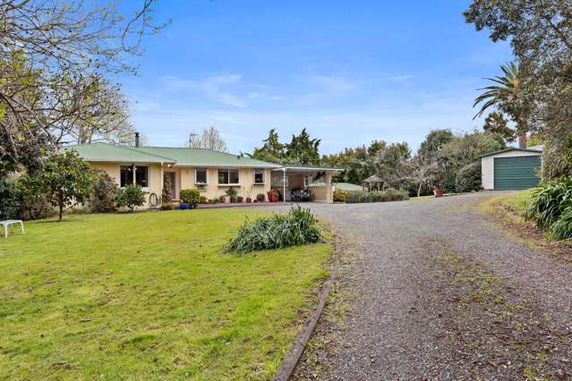 11 Udys Road Pakuranga Heights_1