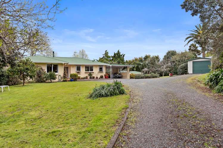 11 Udys Road Pakuranga Heights_1