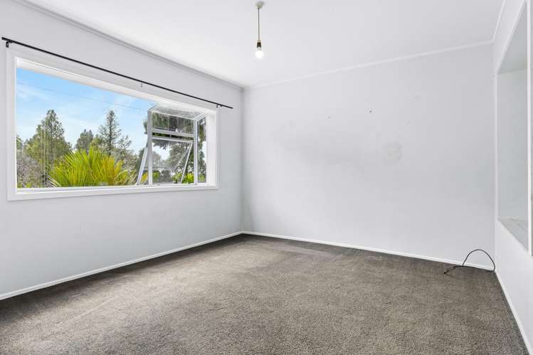 2A Opou Road Titirangi_14