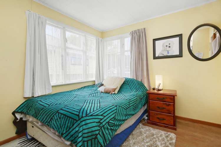 20 Hyde Street Wainuiomata_7