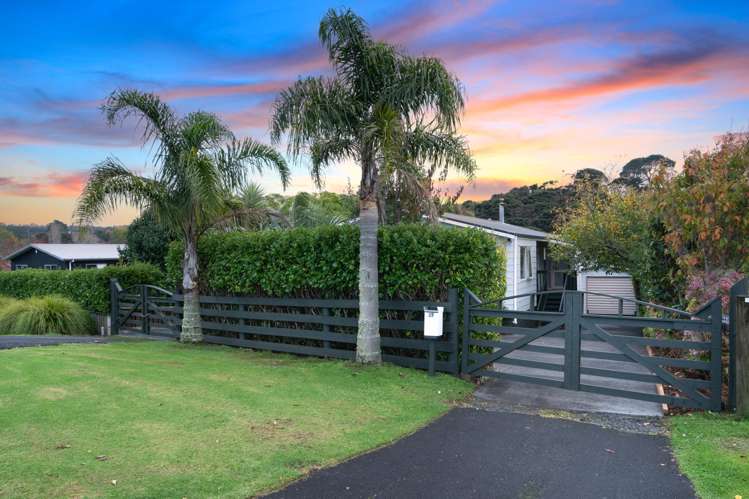 27 Bethells Road_0