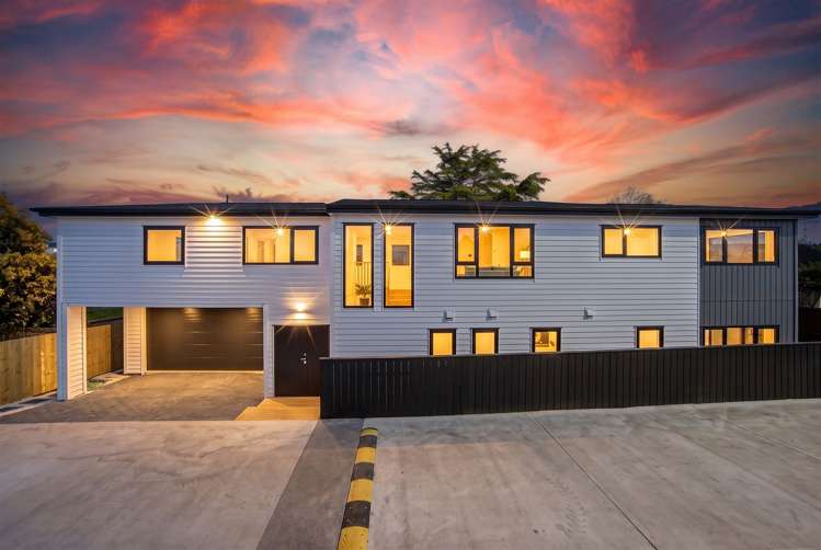 16E Hazelmere Road Sandringham_29