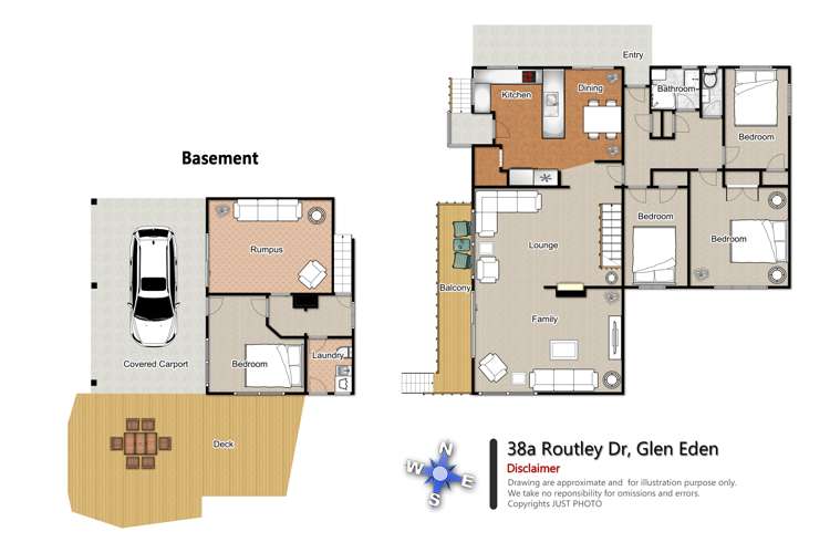 38a Routley Drive Glen Eden_4