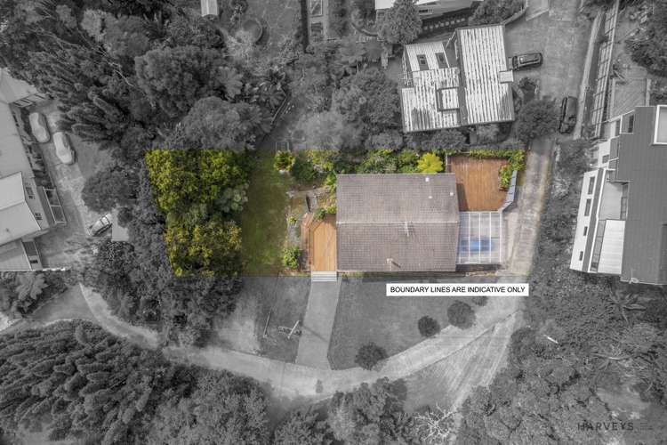 201 Godley Road Titirangi_5