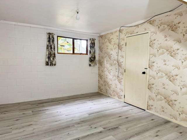 79B Muir Avenue Mangere Bridge_4