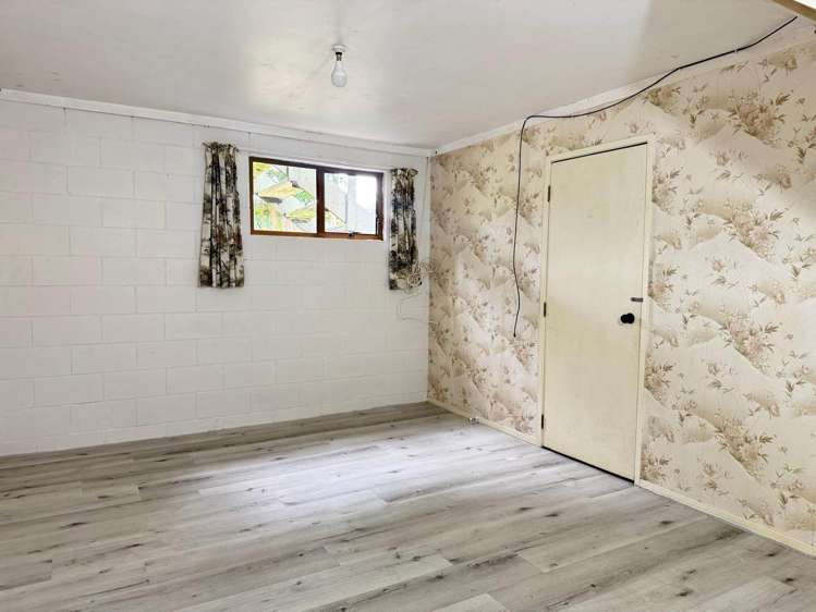 79B Muir Avenue Mangere Bridge_4