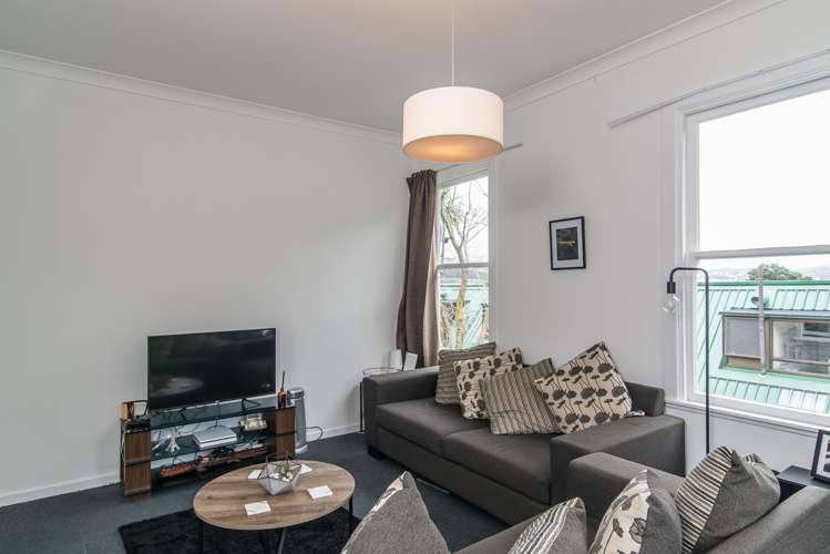 122 Coromandel Street Newtown_3