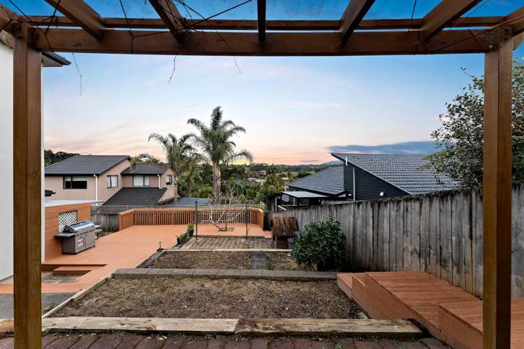 37 Virginia Street Henderson_4