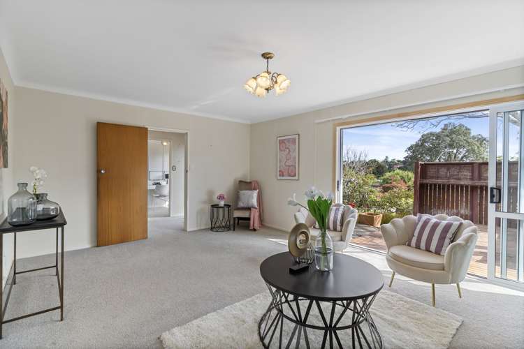 4 Jeff Place Howick_26