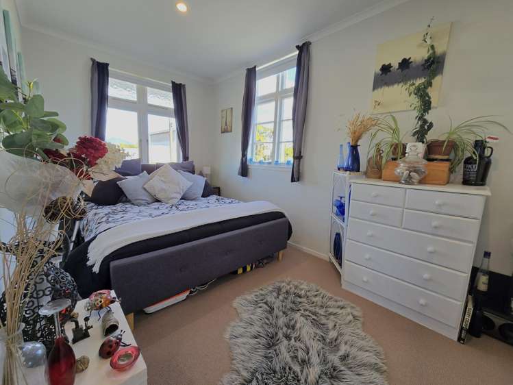 157 Greenstone Road Kumara_15