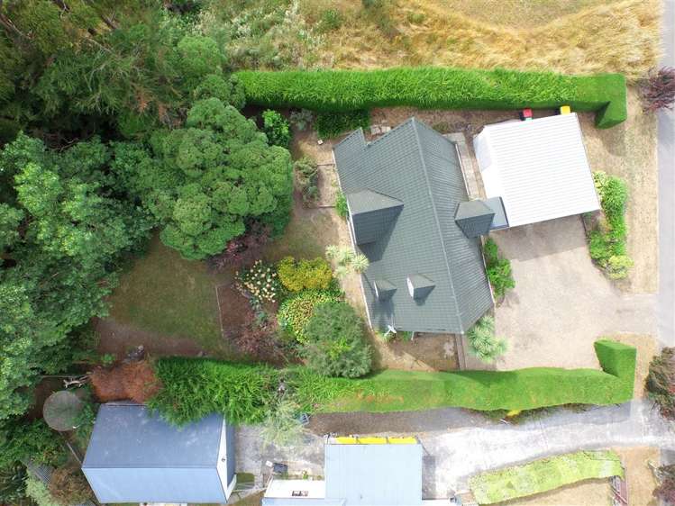 1 James Drive Diamond Harbour_17