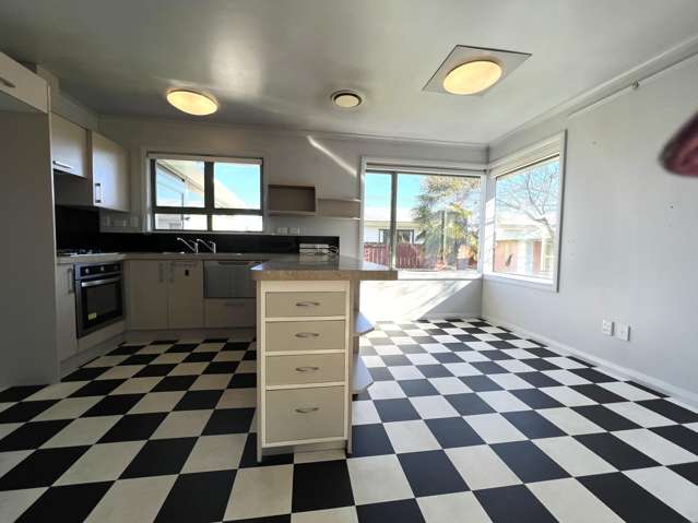 A/57 Muller Road Blenheim Central_2
