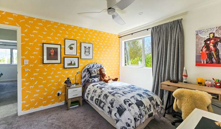 2 Appletree Lane Kerikeri_21