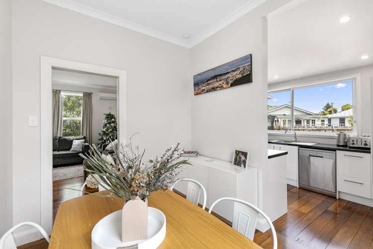 50 York Street Moera_8