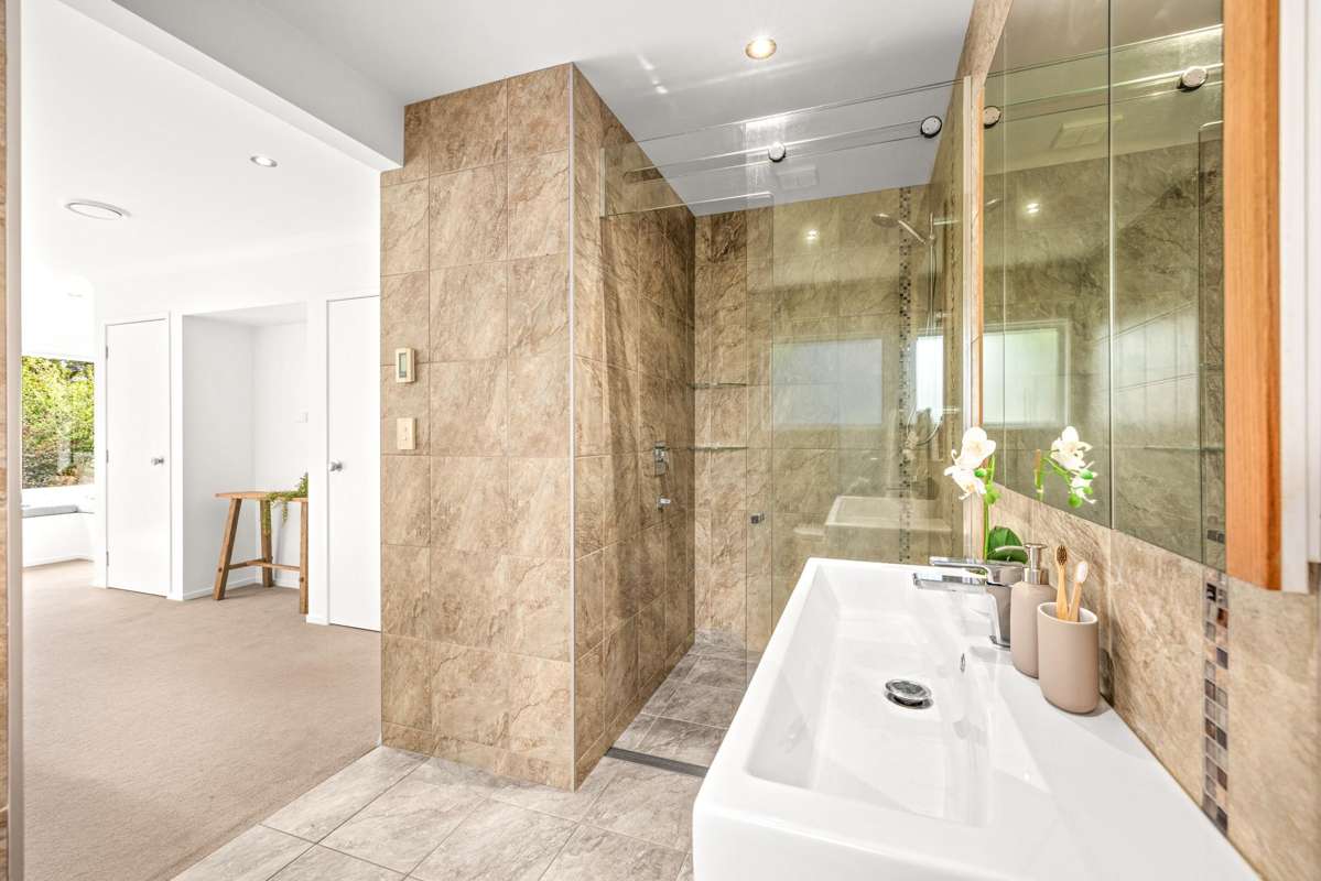 29 Riverglade Lane_2