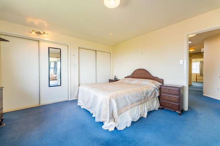 1A Clyde Street Oamaru_11