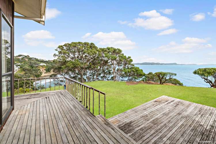 49 Duncansby Road Stanmore Bay_7