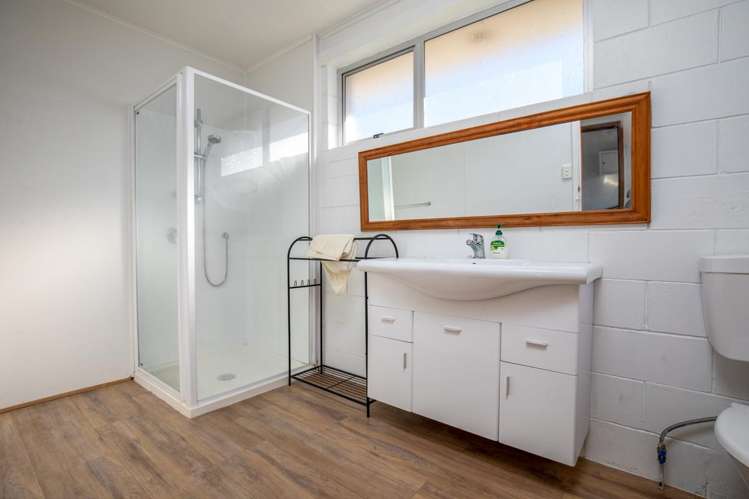 92 Ashworth Street Alexandra_5