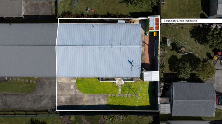 7b Junction Road Paeroa_9