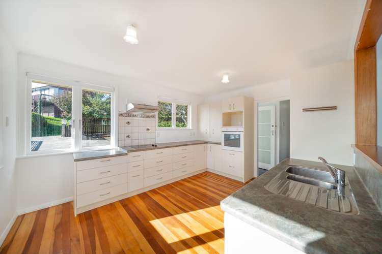11 Kivell Street_1