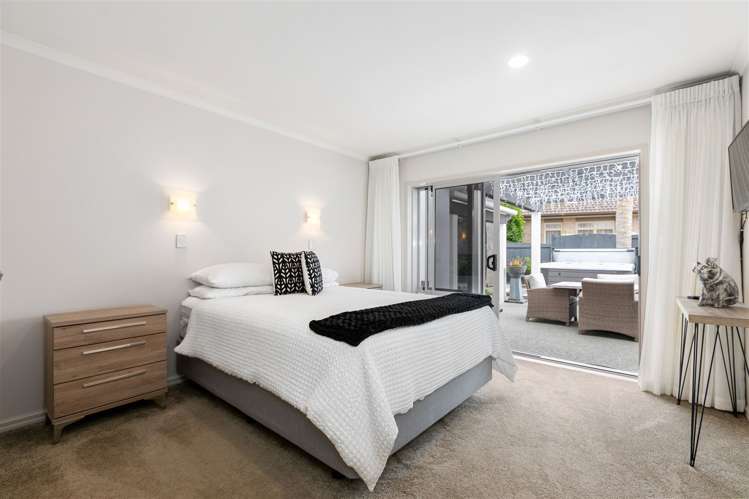 5 Santa Maria Key Papamoa_10