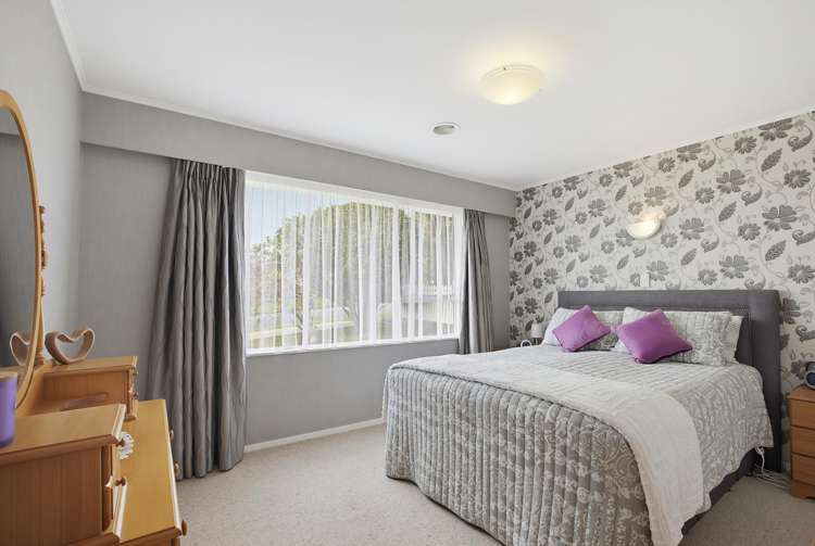75 Oriel Avenue Tawa_11