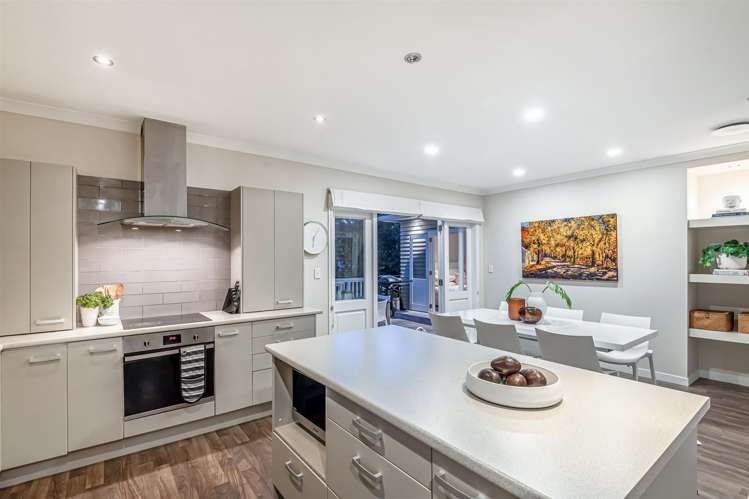 1 Margaret Place Milford_7