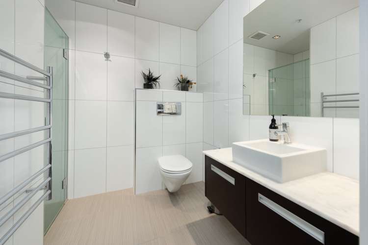 5/50 Dp Marine Parade Mount Maunganui_19