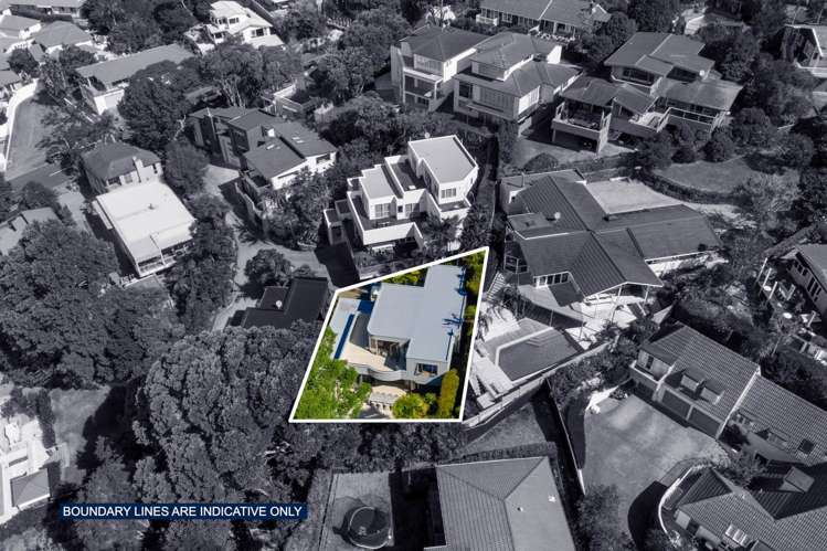 22b Hampton Drive Saint Heliers_20