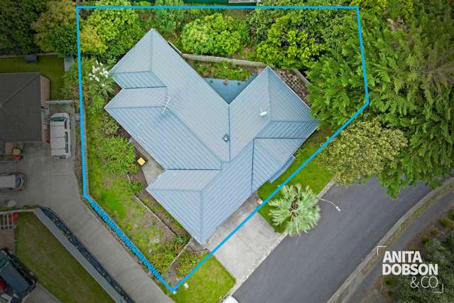 21 Elan Place Stanmore Bay_2